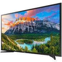 телевизор Samsung UE49N5000AU