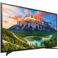 Samsung UE49N5000AU