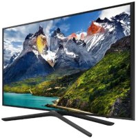 Samsung UE49N5500AU