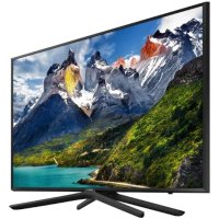 Samsung UE49N5500AU