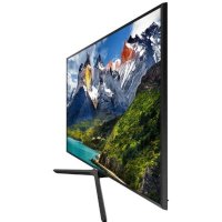 телевизор Samsung UE49N5500AU