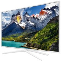 Samsung UE49N5510AU