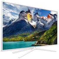 телевизор Samsung UE49N5510AU