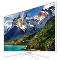 Samsung UE49N5510AU