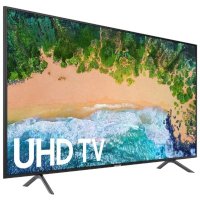 Samsung UE49NU7100U