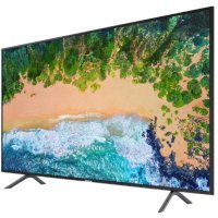 Samsung UE49NU7140U