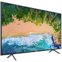 телевизор Samsung UE49NU7140U