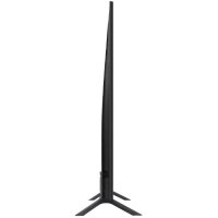 Samsung UE49NU7140U