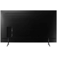 Samsung UE49NU7140U
