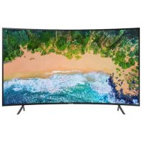 Samsung UE49NU7300U купить в KNS. Телевизор Samsung UE49NU7300U - цена, характеристики, описание