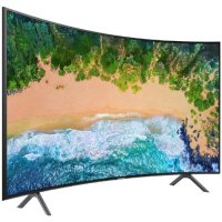 телевизор Samsung UE49NU7300U