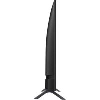 Samsung UE49NU7300U