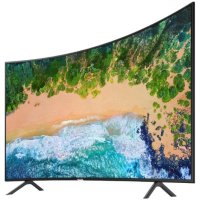 телевизор Samsung UE49NU7300U