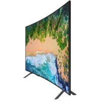 Samsung UE49NU7300U