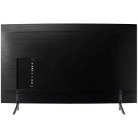 Samsung UE49NU7300U