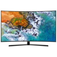 телевизор Samsung UE49NU7500U