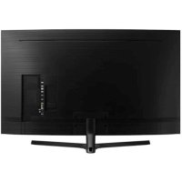 Samsung UE49NU7500U