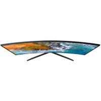 Samsung UE49NU7500U