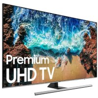 Samsung UE49NU8000U