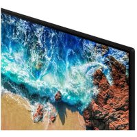 телевизор Samsung UE49NU8000U