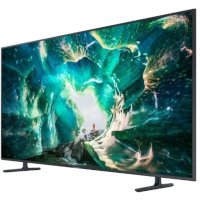 Samsung UE49RU8000U