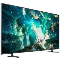 телевизор Samsung UE49RU8000U