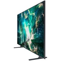 Samsung UE49RU8000U