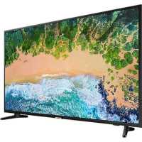 Samsung UE50AU7002U