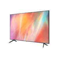 Samsung UE50AU7100U