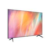 телевизор Samsung UE50AU7100U