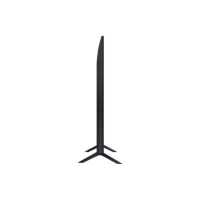Samsung UE50AU7100U
