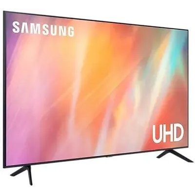 Samsung UE50AU7101U