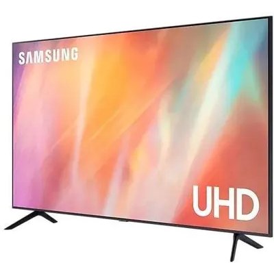 телевизор Samsung UE50AU7101U