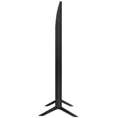 телевизор Samsung UE50AU7101U