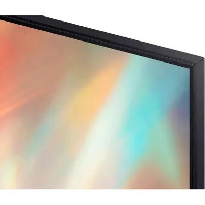 Samsung UE50AU7101U