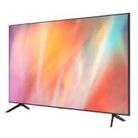 Samsung UE50AU7170U