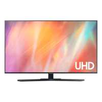 телевизор Samsung UE50AU7500U