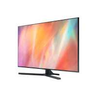 Samsung UE50AU7500U