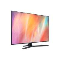 телевизор Samsung UE50AU7500U
