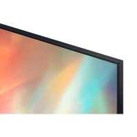 Samsung UE50AU7500U