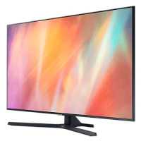 Samsung UE50AU7570U