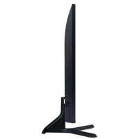 Samsung UE50AU7570U