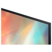 Samsung UE50AU7570U