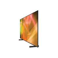 телевизор Samsung UE50AU8000U