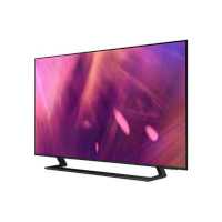 Samsung UE50AU9000U
