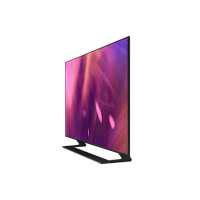 телевизор Samsung UE50AU9000U
