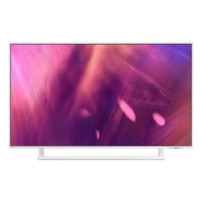 Samsung UE50AU9010U от KNS