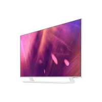 телевизор Samsung UE50AU9010U