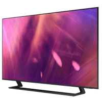 Samsung UE50AU9070U