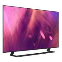 телевизор Samsung UE50AU9070U